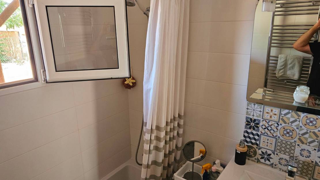 Venta - Commercial property - Sax - Sax Centro