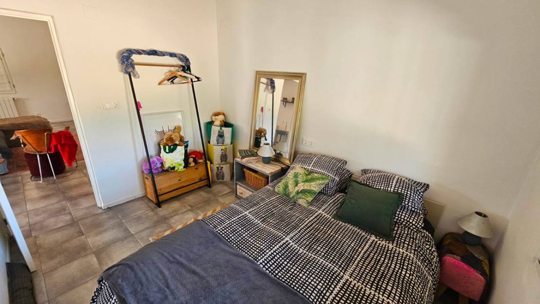 Venta - Commercial property - Sax - Sax Centro