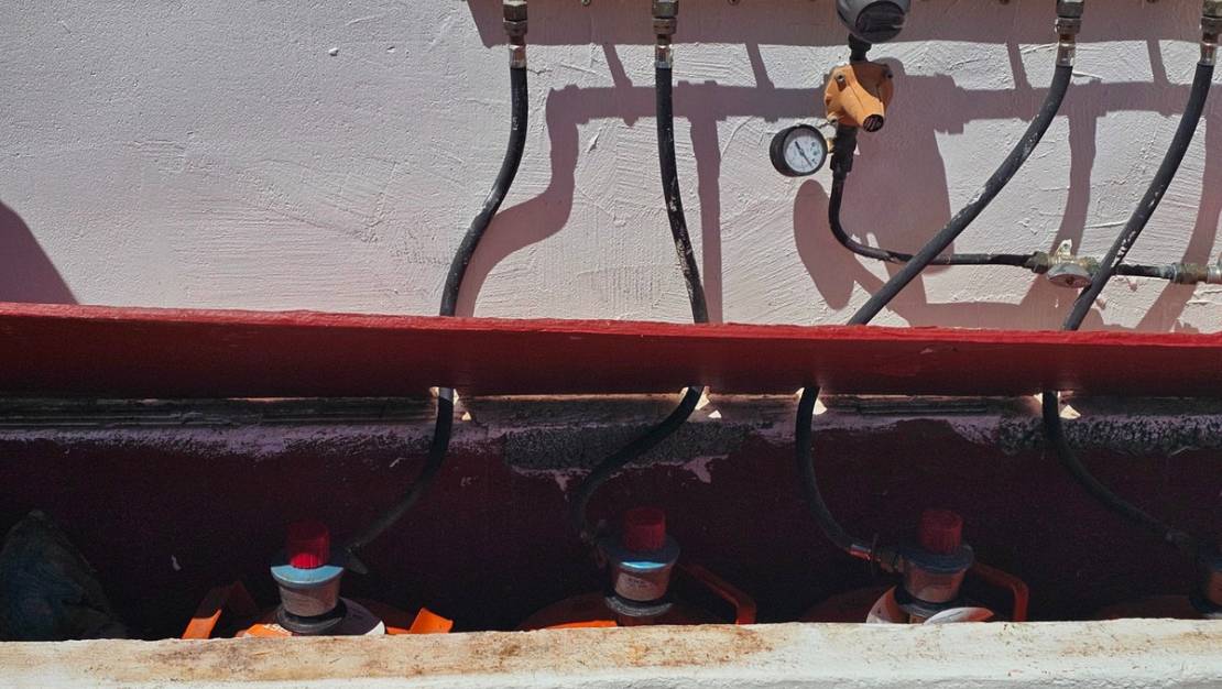 Venta - Commercial property - Sax - Sax Centro