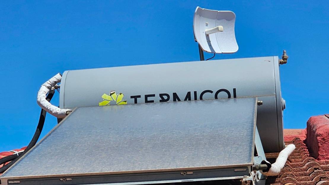 Venta - Commercial property - Sax - Sax Centro