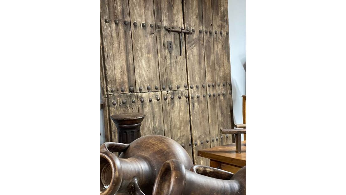 Venta - Commercial property - Senija