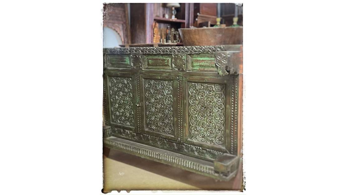 Venta - Commercial property - Senija