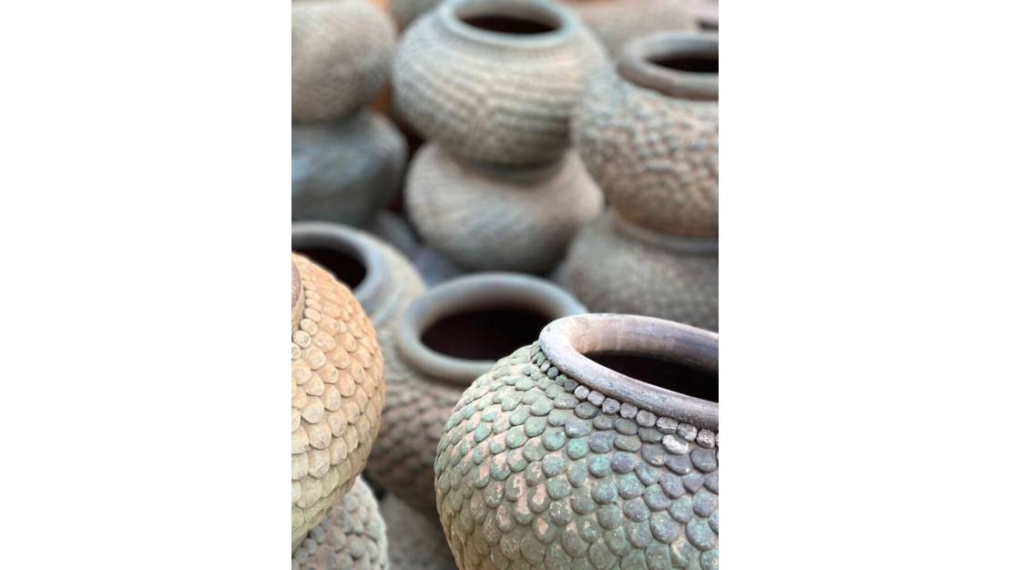 Venta - Commercial property - Senija