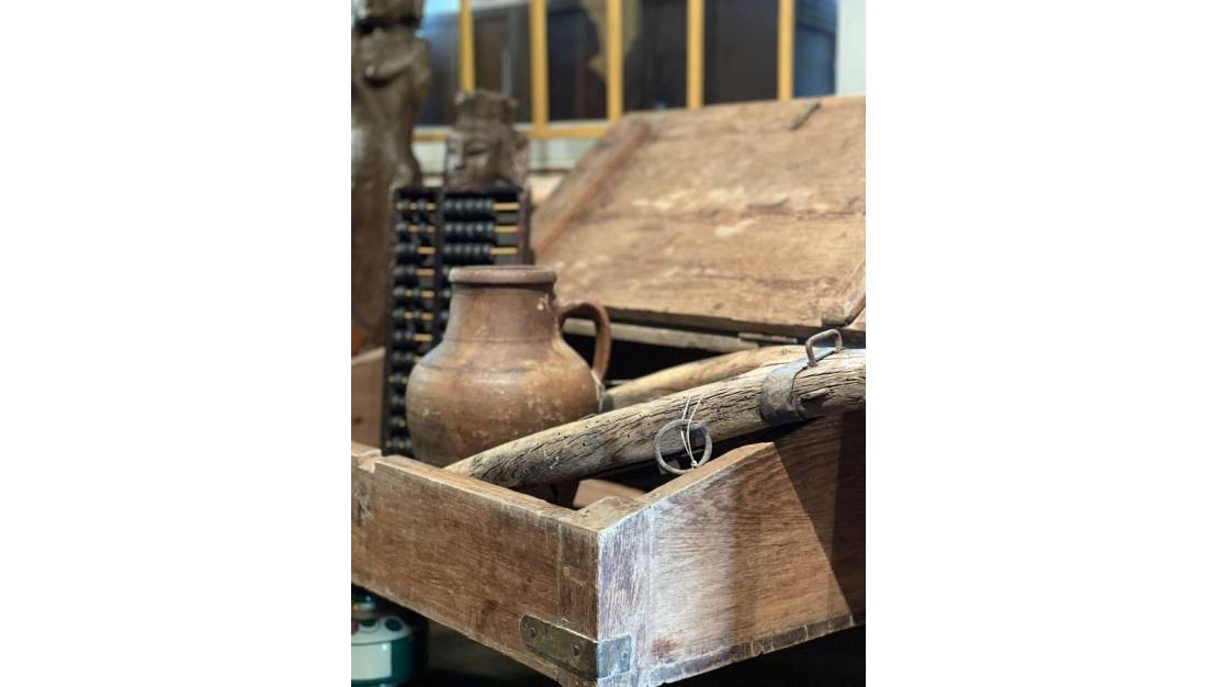 Venta - Commercial property - Senija