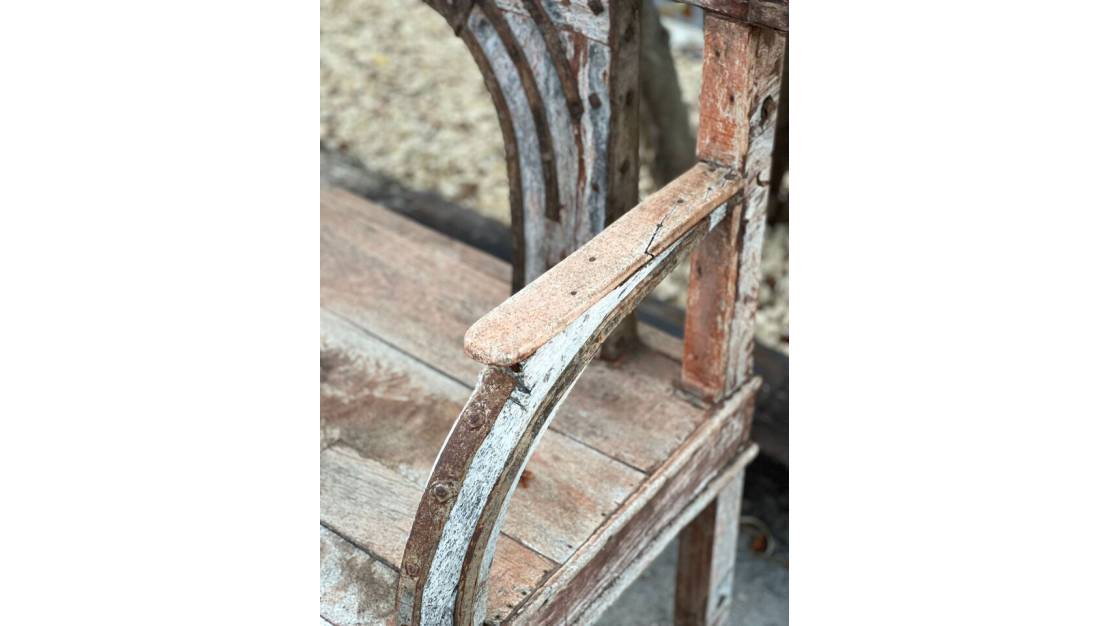 Venta - Commercial property - Senija