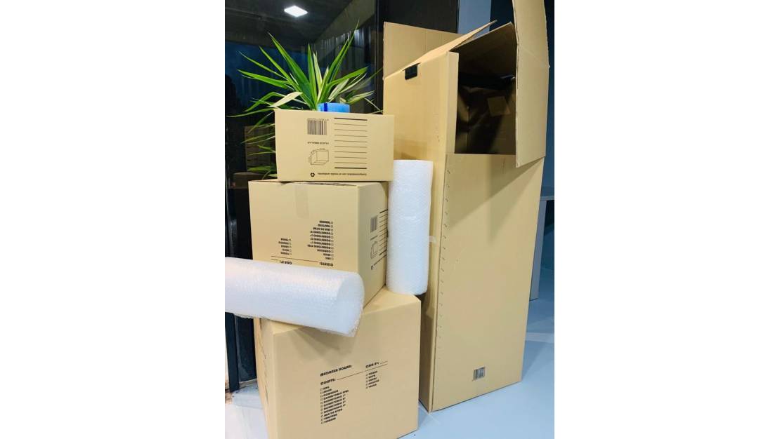 Venta - Commercial property - Teulada - Moraira