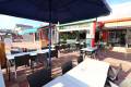 Venta - Commercial property - Torrevieja - El chaparral