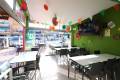 Venta - Commercial property - Torrevieja - El chaparral