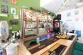 Venta - Commercial property - Torrevieja - El chaparral