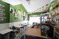 Venta - Commercial property - Torrevieja - El chaparral