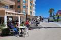 Venta - Commercial property - Torrevieja - La Mata