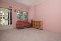 Venta - Commercial property - Torrevieja - La Mata