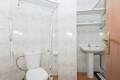Venta - Commercial property - Torrevieja - La Mata