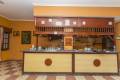 Venta - Commercial property - Torrevieja - La Mata