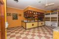 Venta - Commercial property - Torrevieja - La Mata