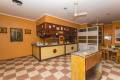 Venta - Commercial property - Torrevieja - La Mata