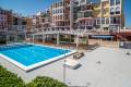 Venta - Commercial property - Torrevieja - La Veleta