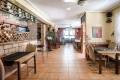 Venta - Commercial property - Torrevieja - La Veleta