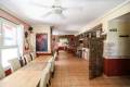 Venta - Commercial property - Torrevieja - La Veleta