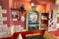 Venta - Commercial property - Torrevieja - La Veleta