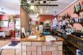 Venta - Commercial property - Torrevieja - La Veleta