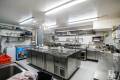 Venta - Commercial property - Torrevieja - La Veleta