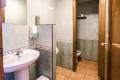 Venta - Commercial property - Torrevieja - La Veleta