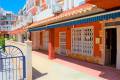 Venta - Commercial property - Torrevieja - La Veleta
