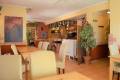 Venta - Commercial property - Torrevieja - La Veleta