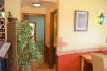 Venta - Commercial property - Torrevieja - La Veleta