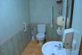 Venta - Commercial property - Torrevieja - La Veleta