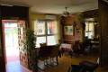 Venta - Commercial property - Torrevieja - La Veleta