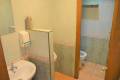 Venta - Commercial property - Torrevieja - La Veleta