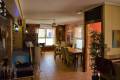 Venta - Commercial property - Torrevieja - La Veleta