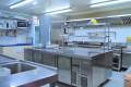 Venta - Commercial property - Torrevieja - La Veleta