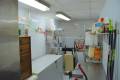 Venta - Commercial property - Torrevieja - La Veleta