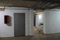 Venta - Commercial property - Torrevieja - La Veleta