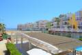 Venta - Commercial property - Torrevieja - La Veleta