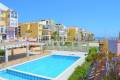 Venta - Commercial property - Torrevieja - La Veleta