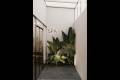 Venta - Commercial property - Torrevieja - Playa de los Locos