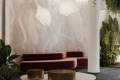 Venta - Commercial property - Torrevieja - Playa de los Locos