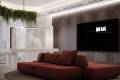 Venta - Commercial property - Torrevieja - Playa de los Locos