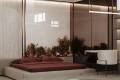 Venta - Commercial property - Torrevieja - Playa de los Locos