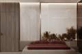 Venta - Commercial property - Torrevieja - Playa de los Locos