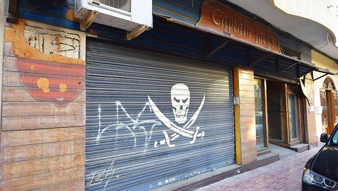 Venta - Commercial property - Torrevieja - Playa de los Locos