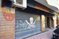 Venta - Commercial property - Torrevieja - Playa de los Locos