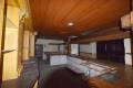 Venta - Commercial property - Torrevieja - Playa de los Locos