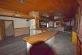 Venta - Commercial property - Torrevieja - Playa de los Locos