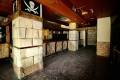 Venta - Commercial property - Torrevieja - Playa de los Locos