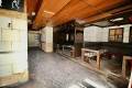 Venta - Commercial property - Torrevieja - Playa de los Locos
